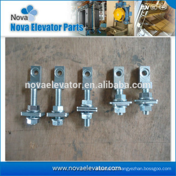 Elevator Panel Fixing Bolts